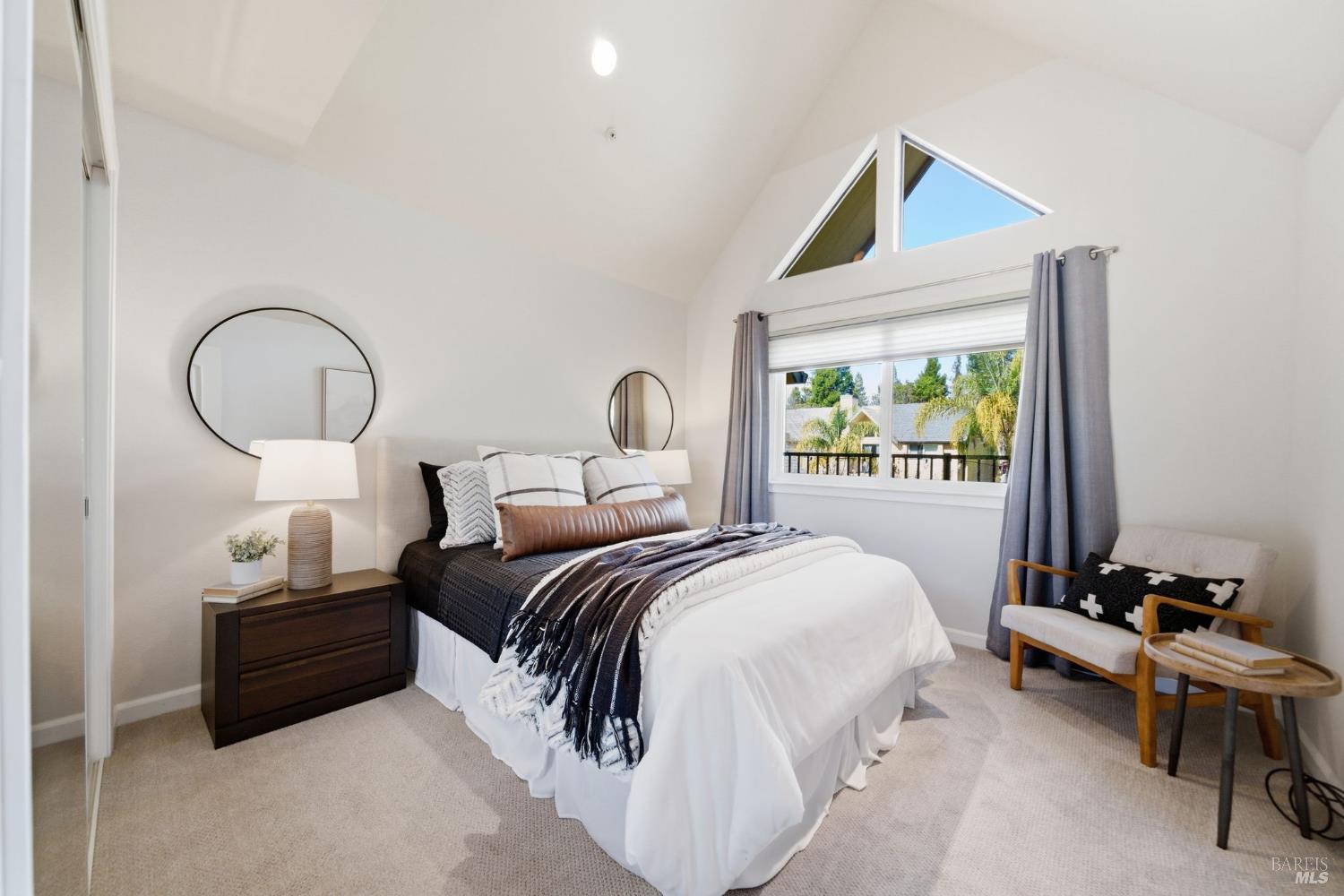 202 Foss Creek Circle # D