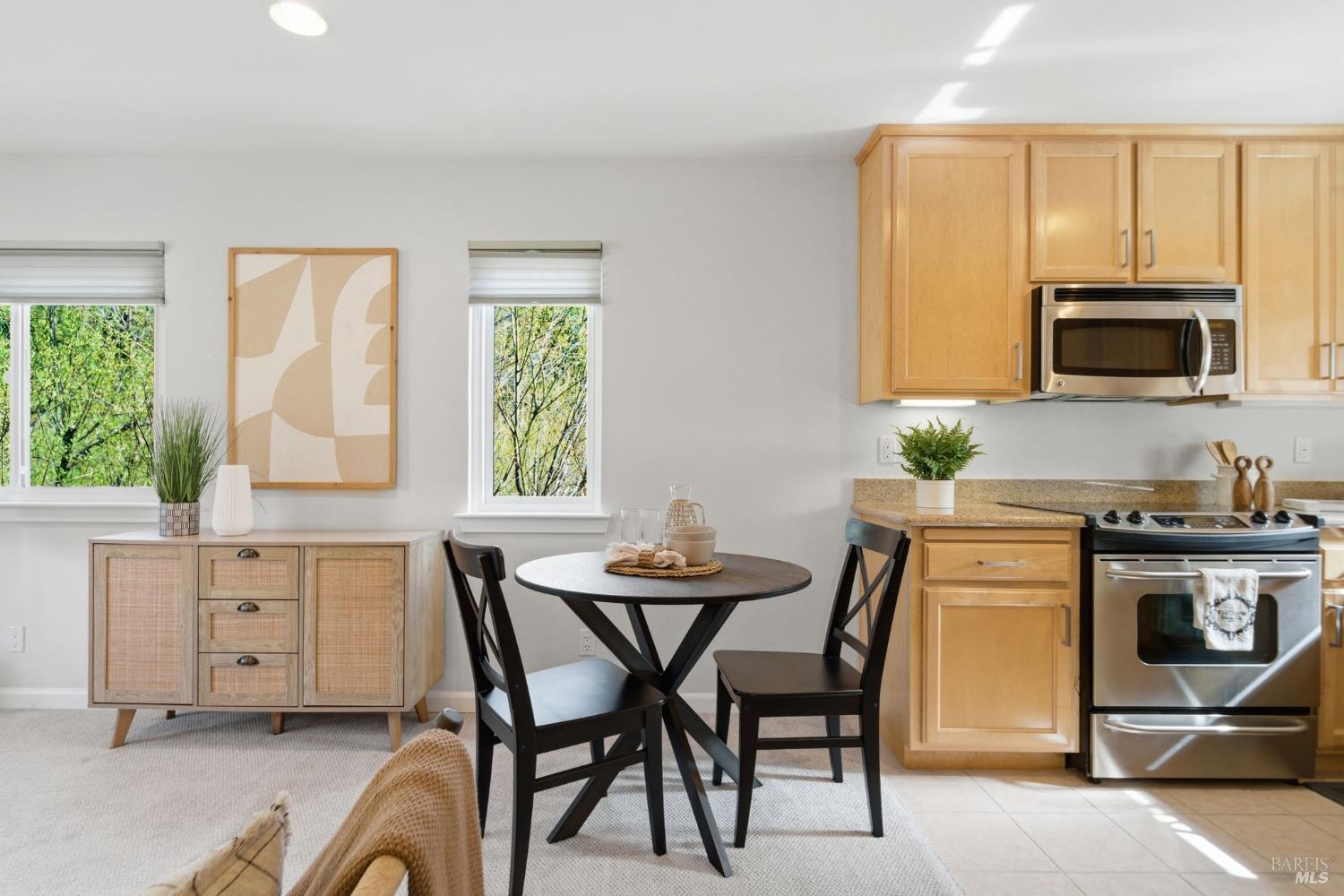 202 Foss Creek Circle # D