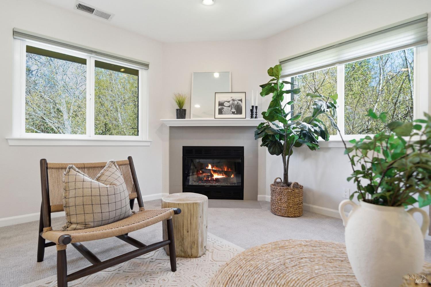 202 Foss Creek Circle # D