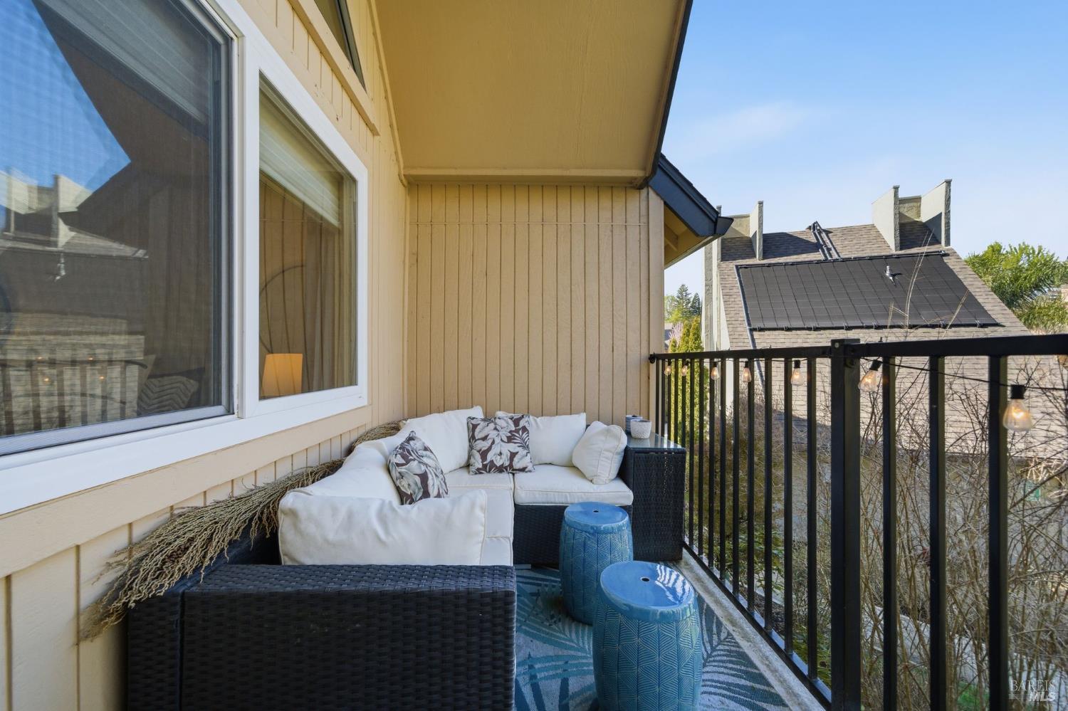 202 Foss Creek Circle # D