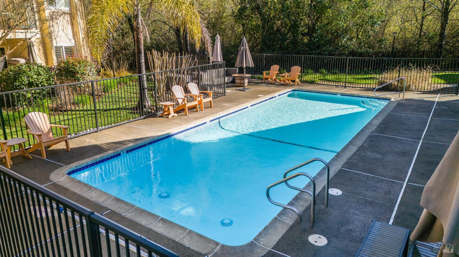 202 Foss Creek Circle # D