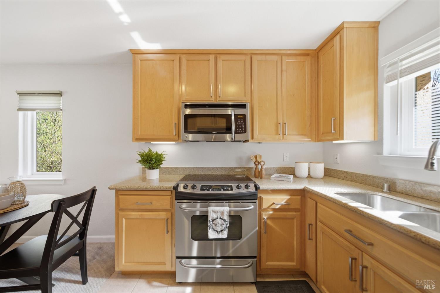 202 Foss Creek Circle # D