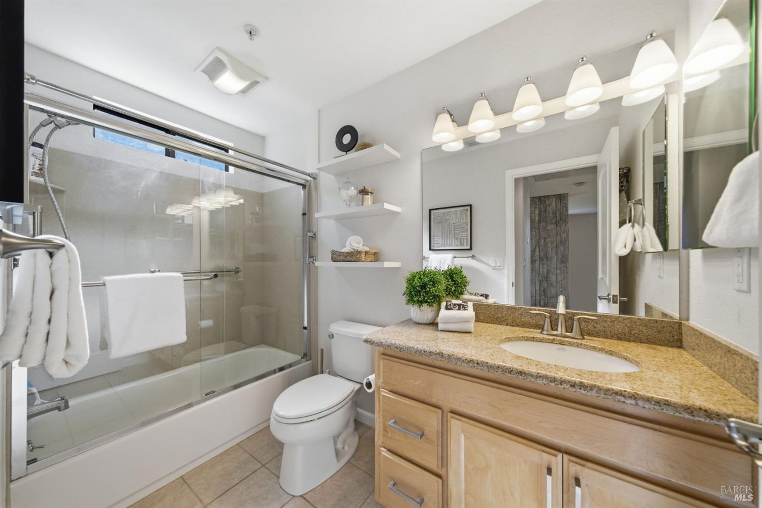 202 Foss Creek Circle # D