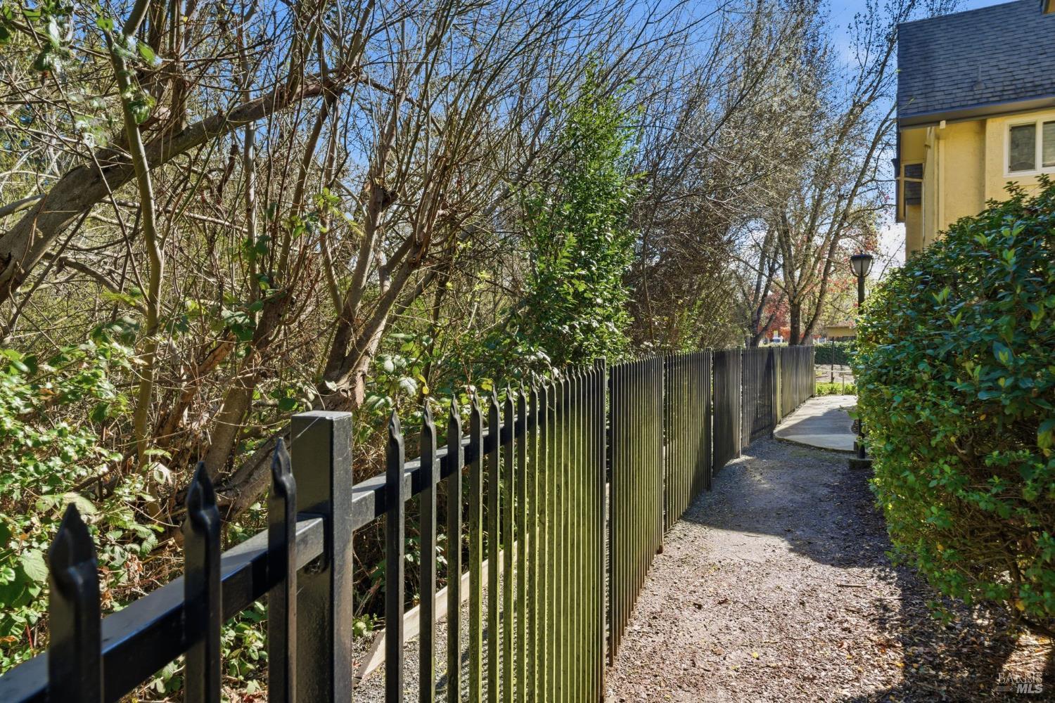 202 Foss Creek Circle # D