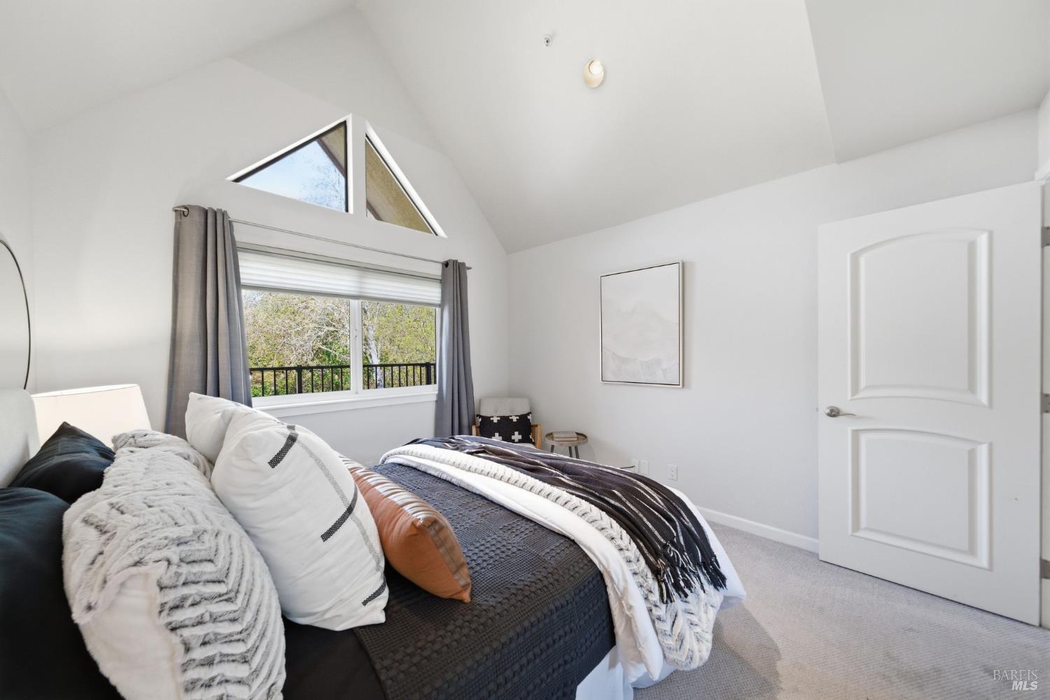 202 Foss Creek Circle # D