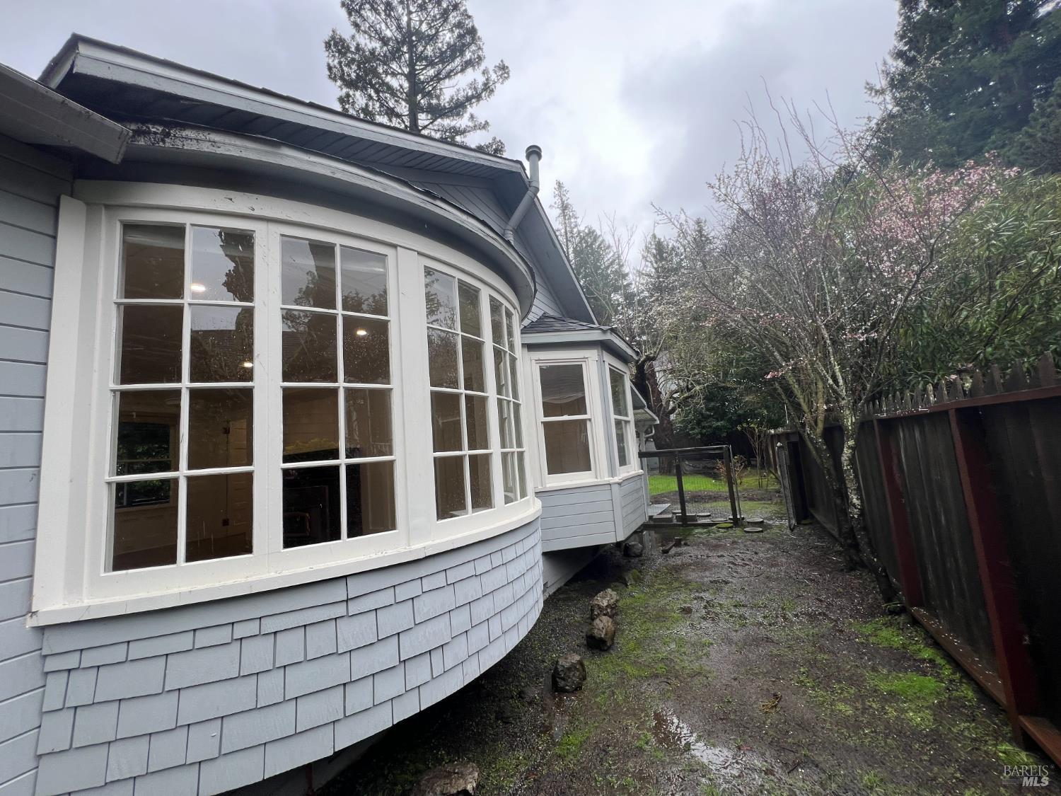 127 Bolinas Avenue