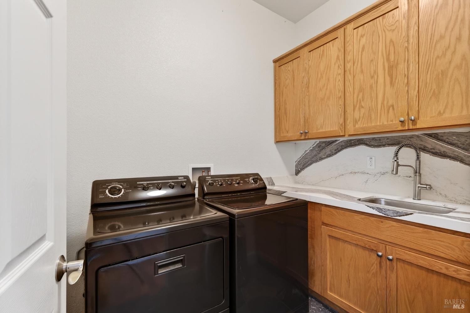 536 Sauvignon Place