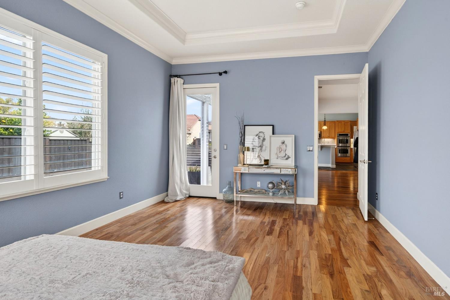 536 Sauvignon Place