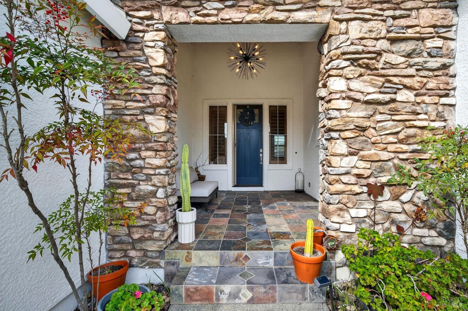 536 Sauvignon Place