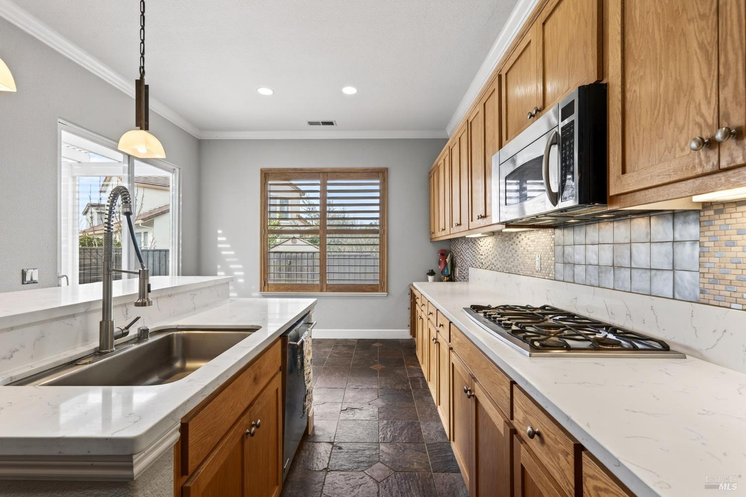 536 Sauvignon Place