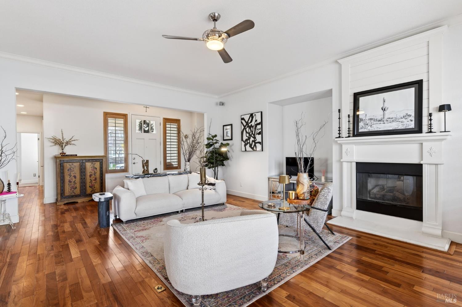 536 Sauvignon Place
