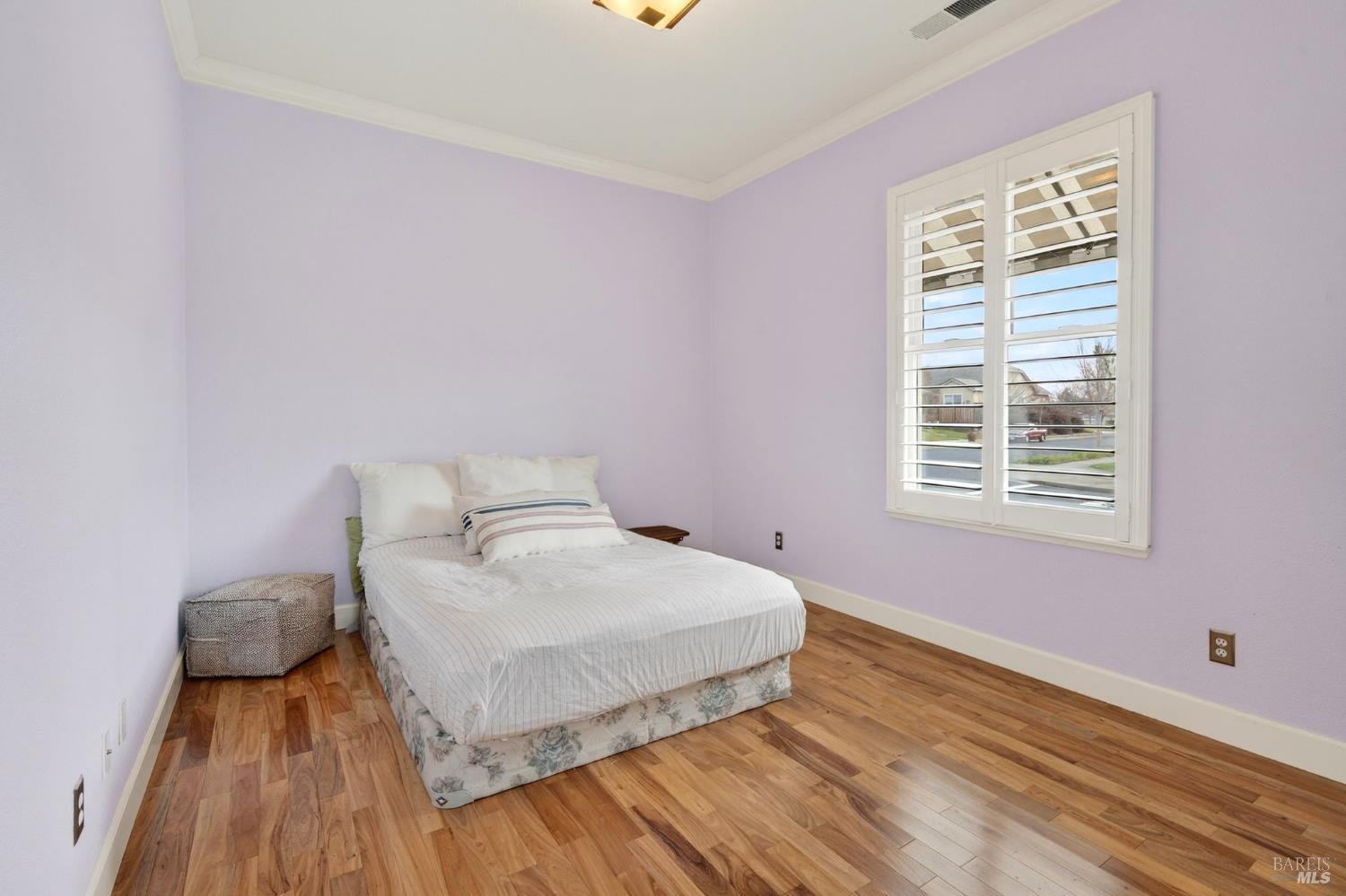 536 Sauvignon Place