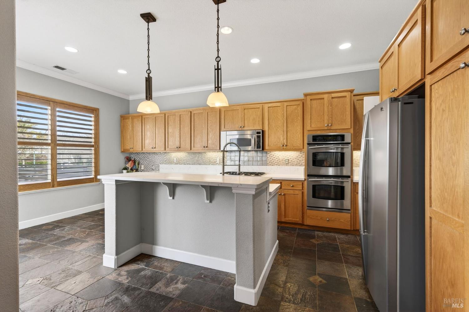 536 Sauvignon Place