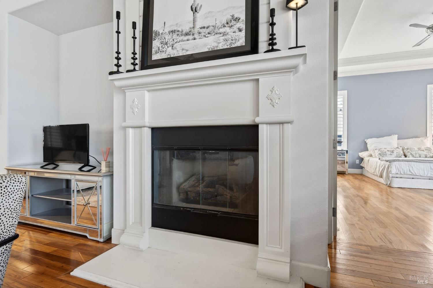 536 Sauvignon Place