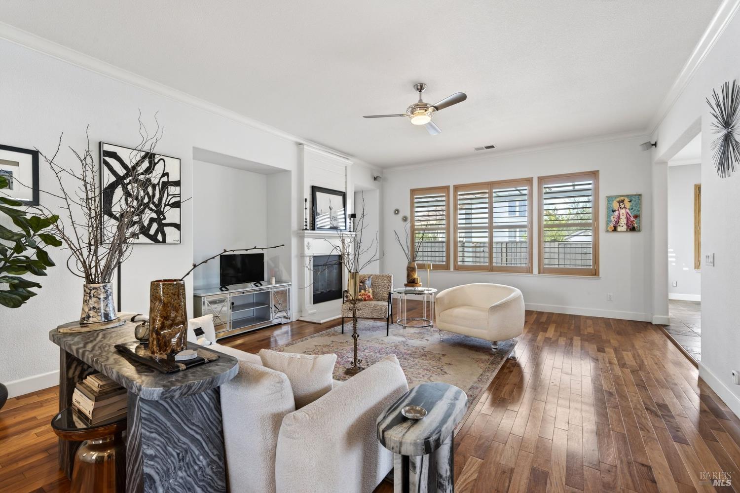 536 Sauvignon Place