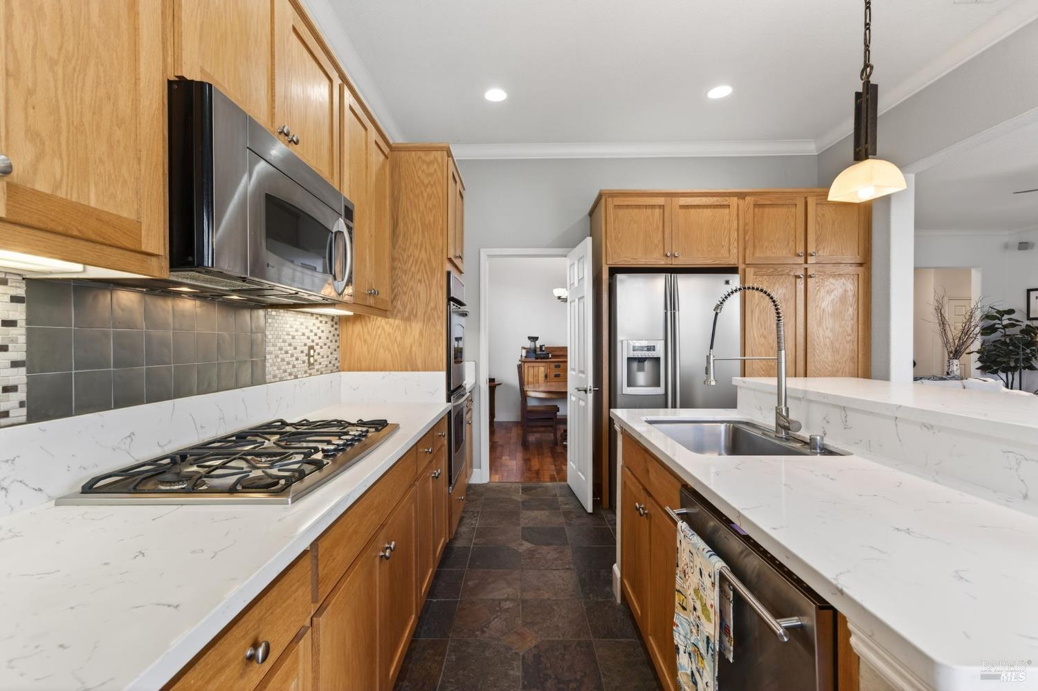 536 Sauvignon Place