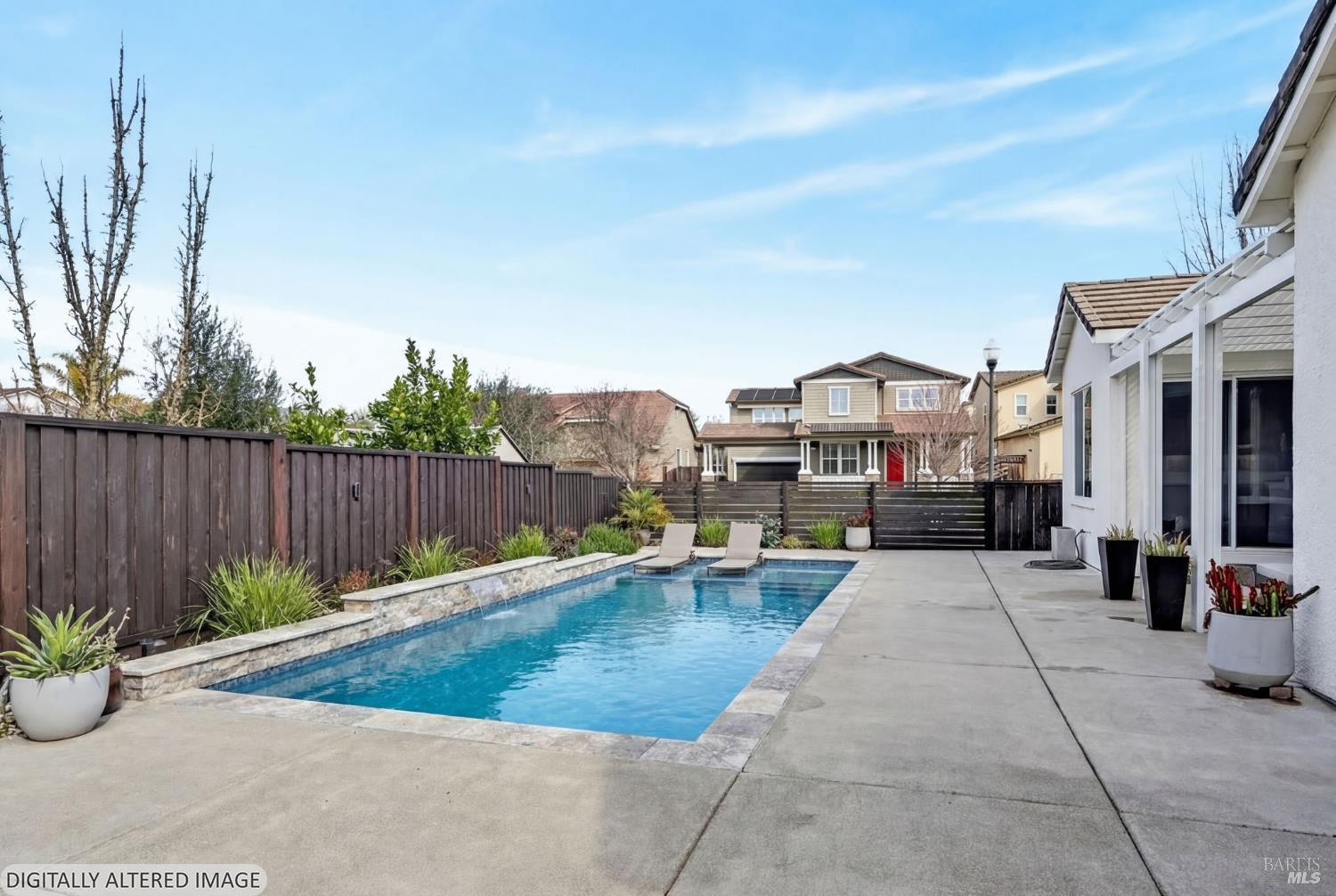 536 Sauvignon Place