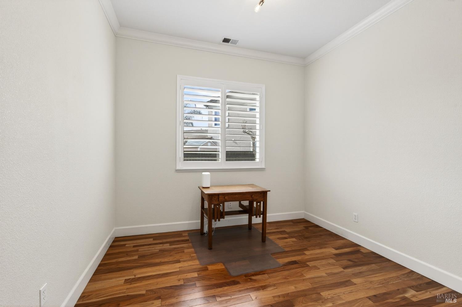 536 Sauvignon Place