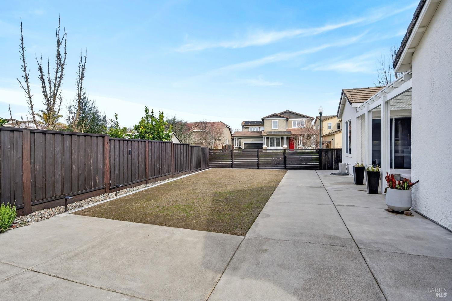536 Sauvignon Place