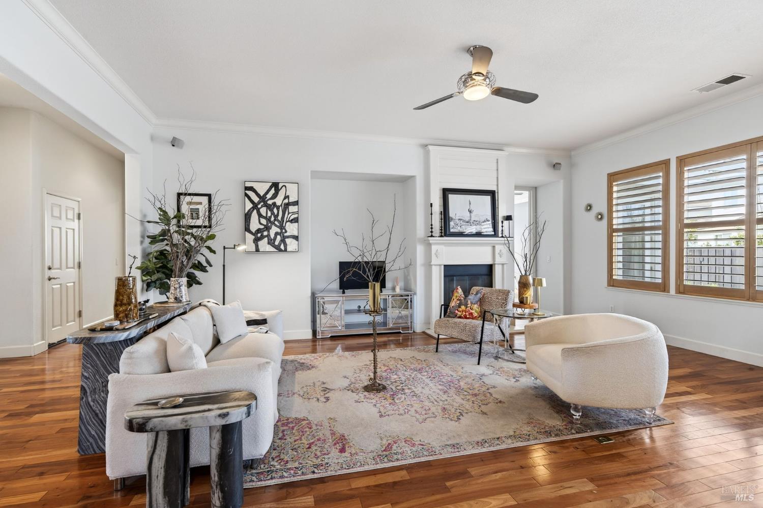 536 Sauvignon Place