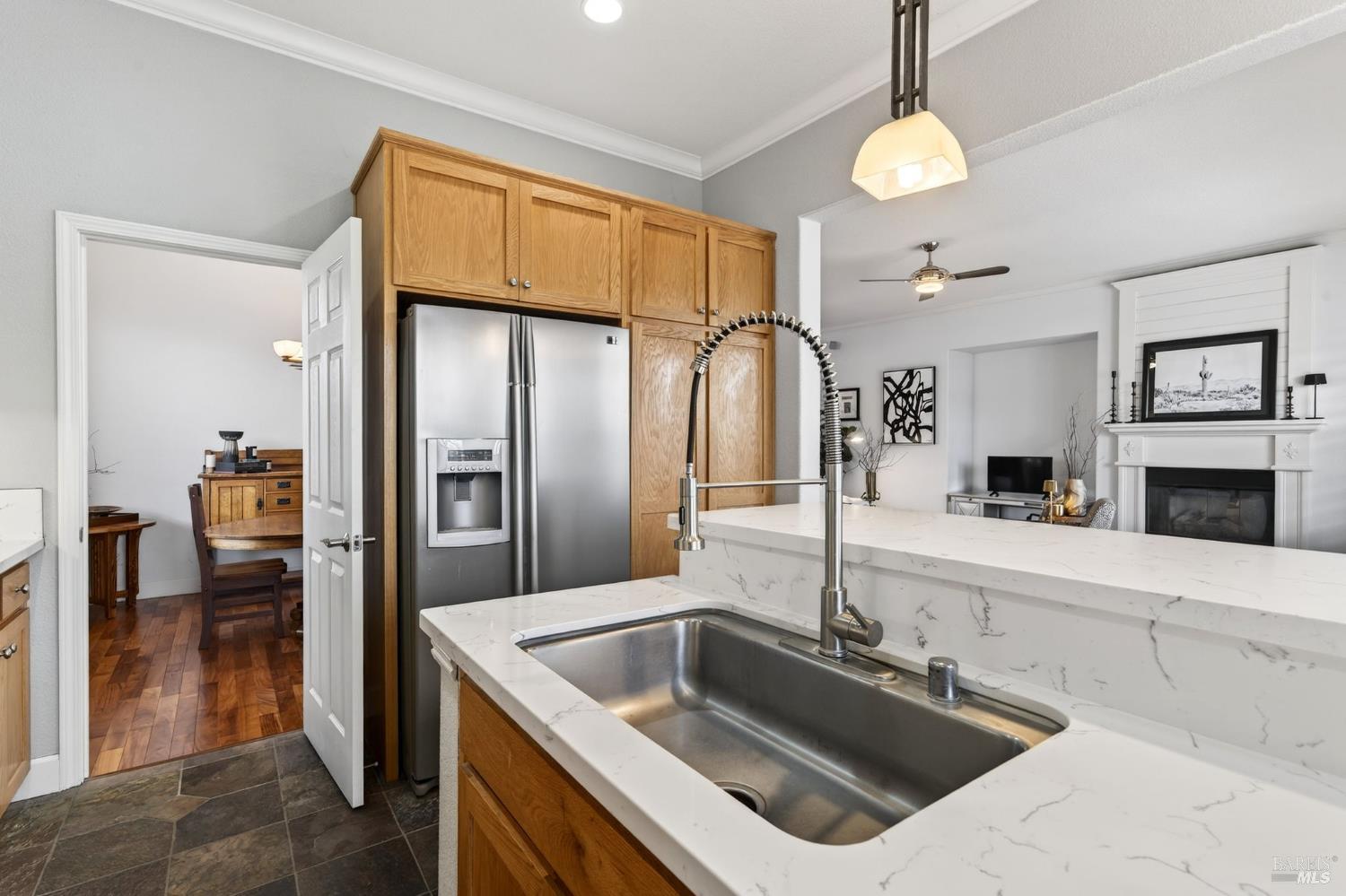 536 Sauvignon Place
