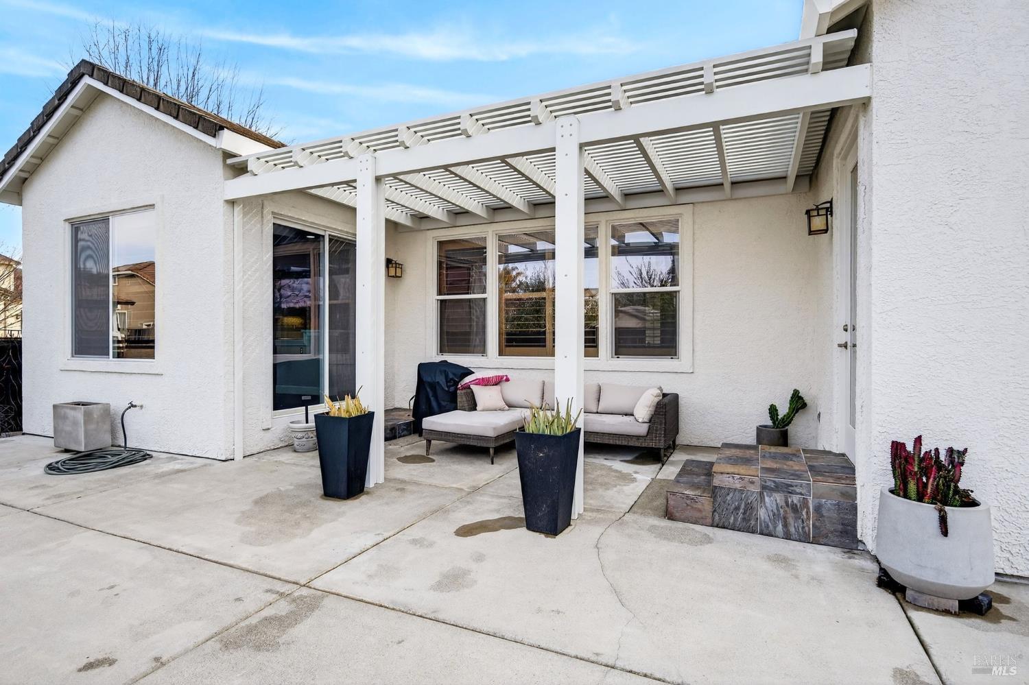 536 Sauvignon Place