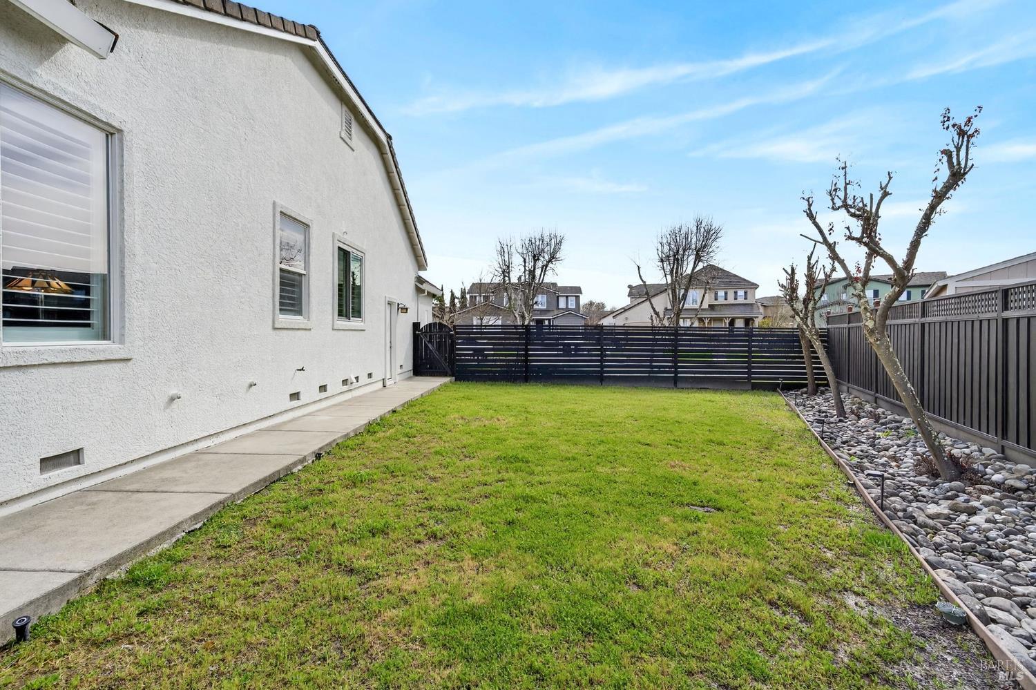 536 Sauvignon Place