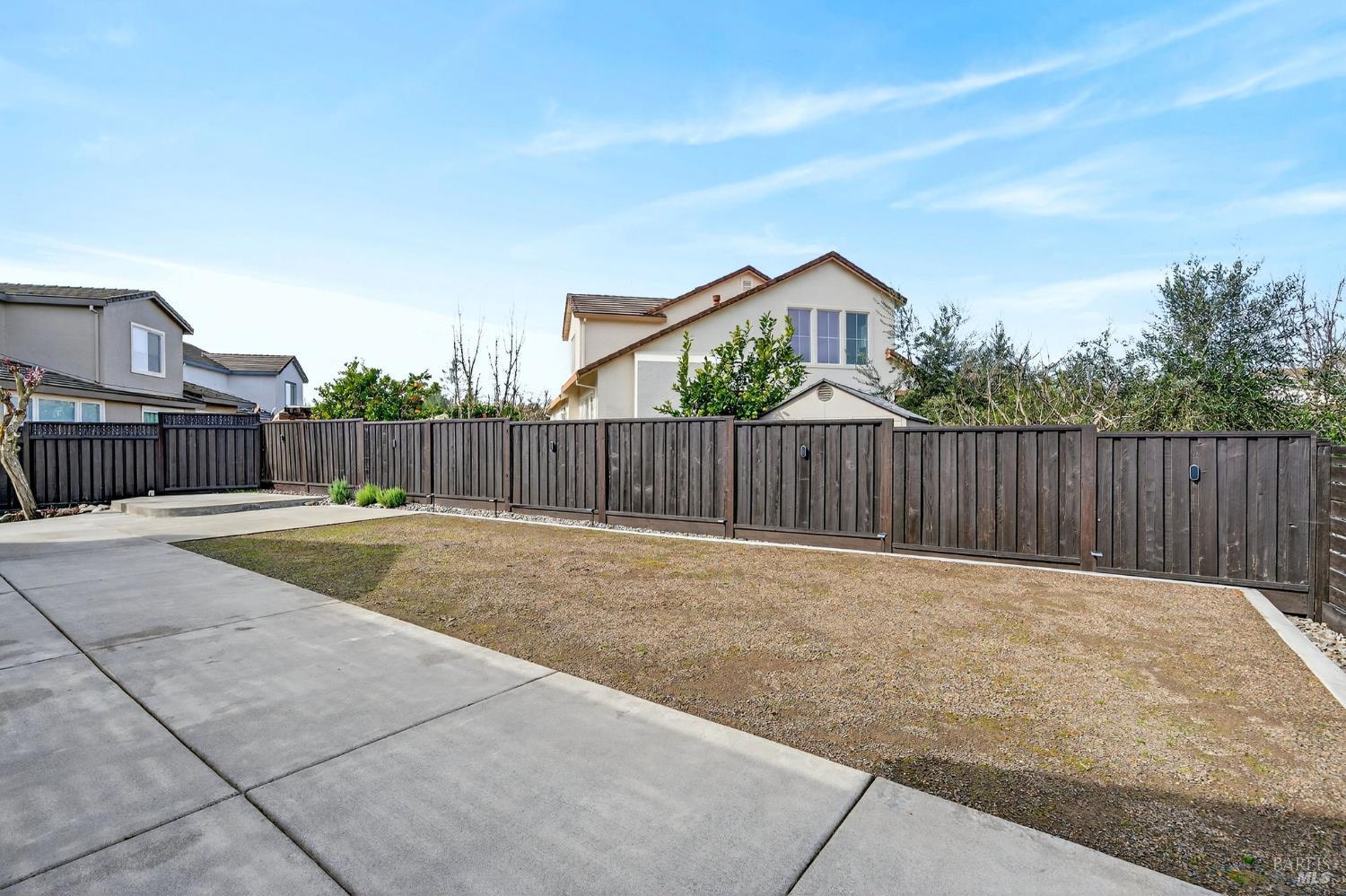536 Sauvignon Place