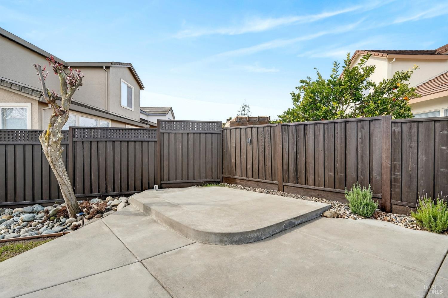 536 Sauvignon Place