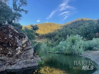 11950 N Eagle Rock Road