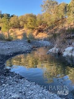 11950 N Eagle Rock Road