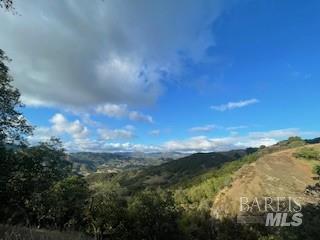 11950 N Eagle Rock Road