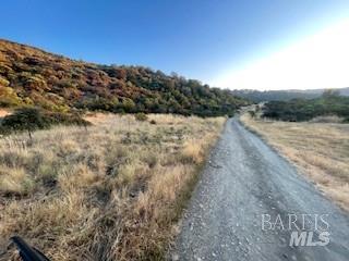 11950 N Eagle Rock Road