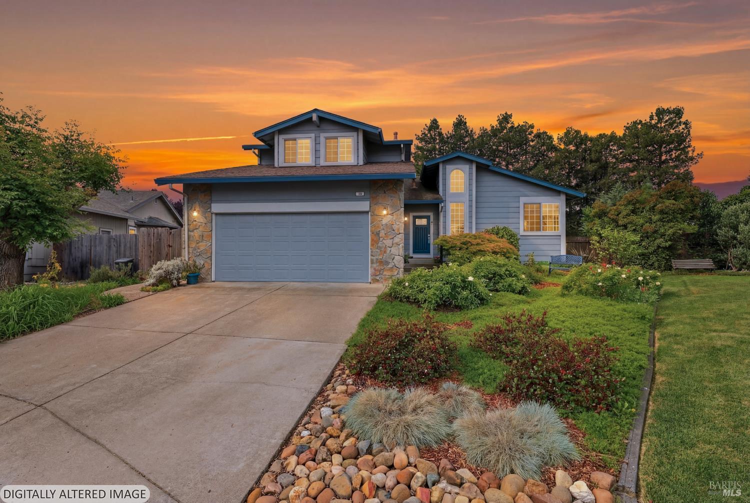 29 Caulfield Court