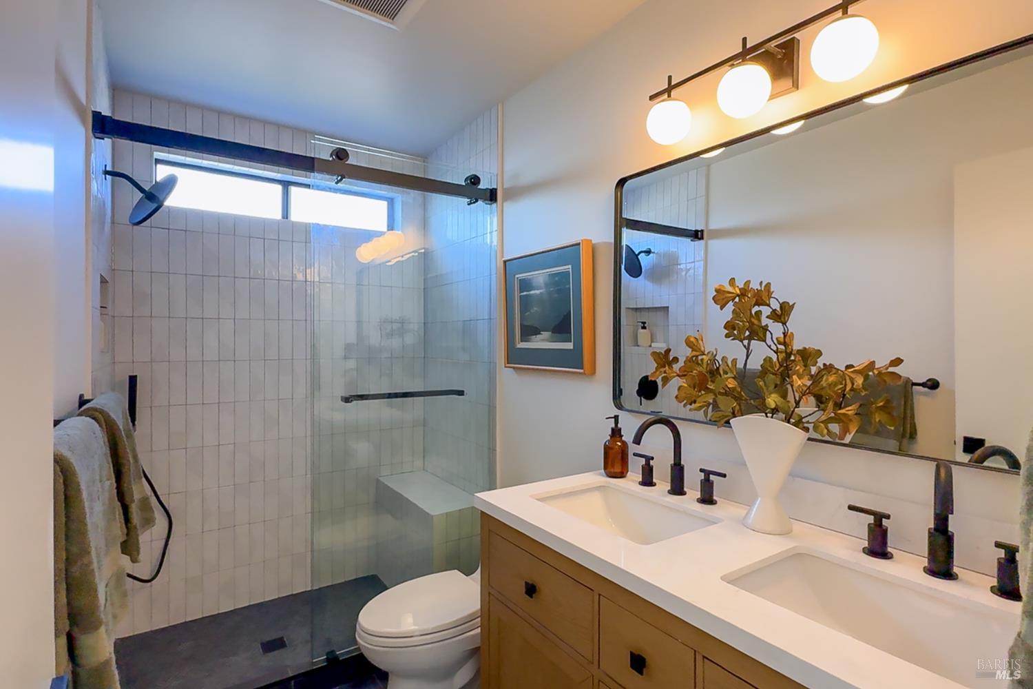 531 Jachetta Court