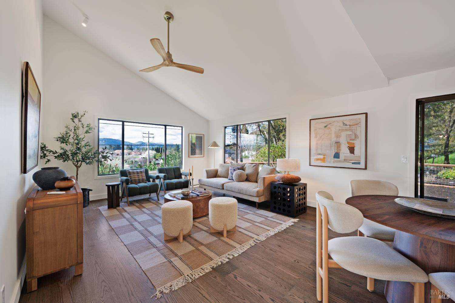 531 Jachetta Court