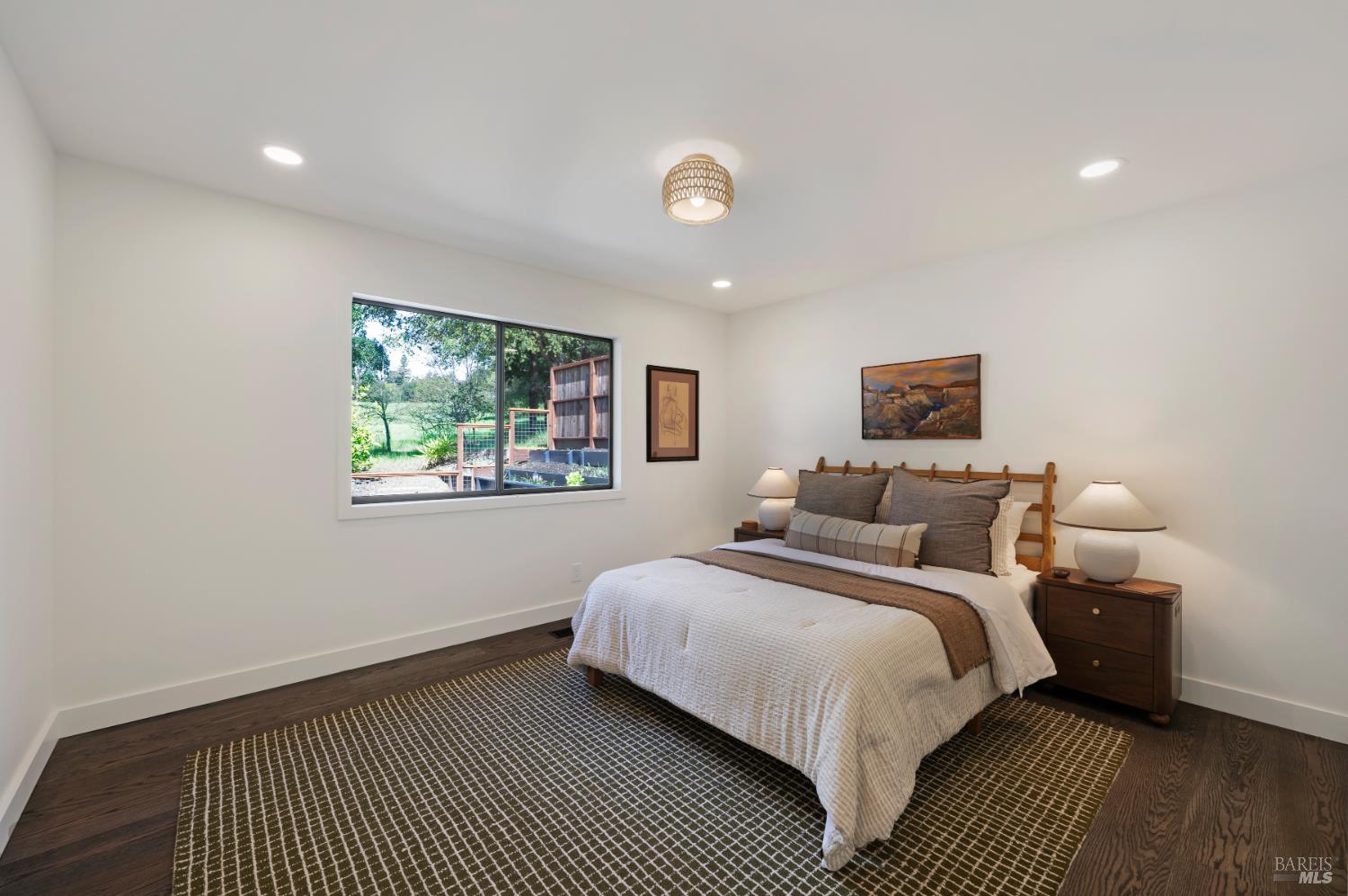 531 Jachetta Court