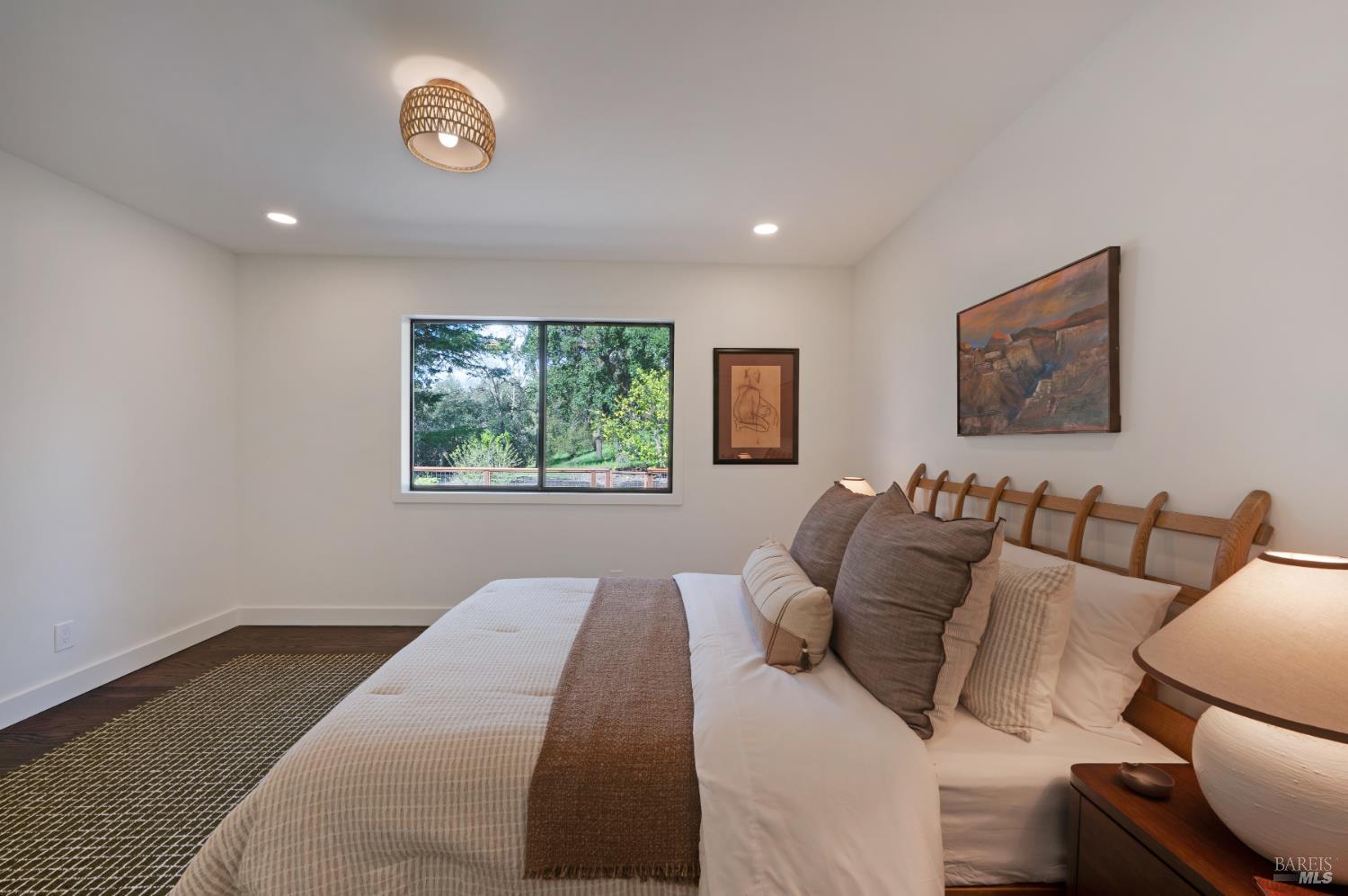 531 Jachetta Court