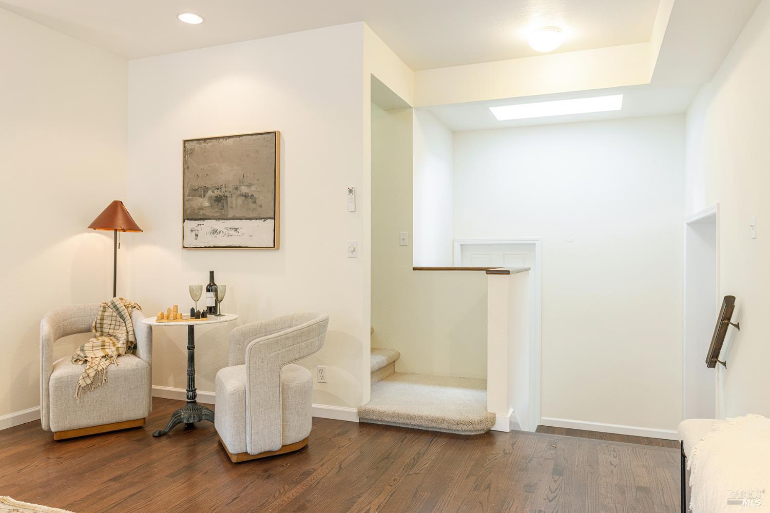 7600 Washington Avenue