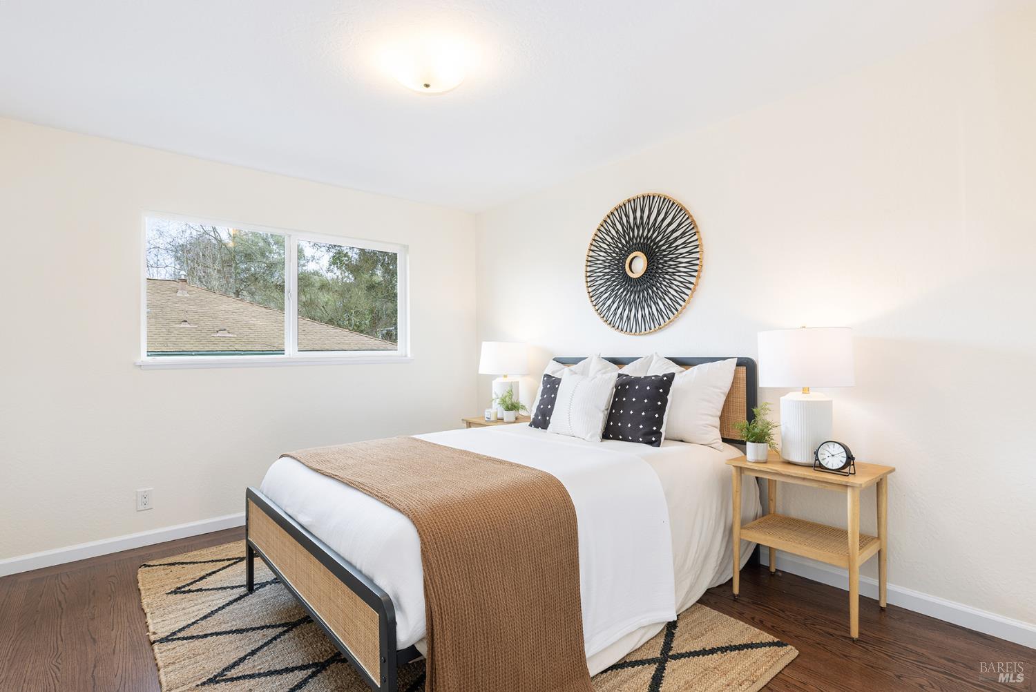 7600 Washington Avenue