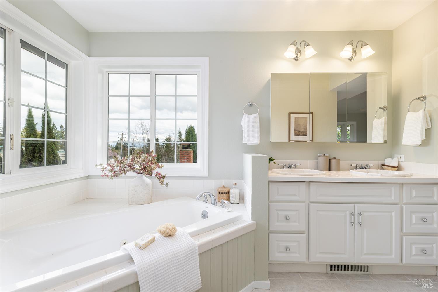 7600 Washington Avenue