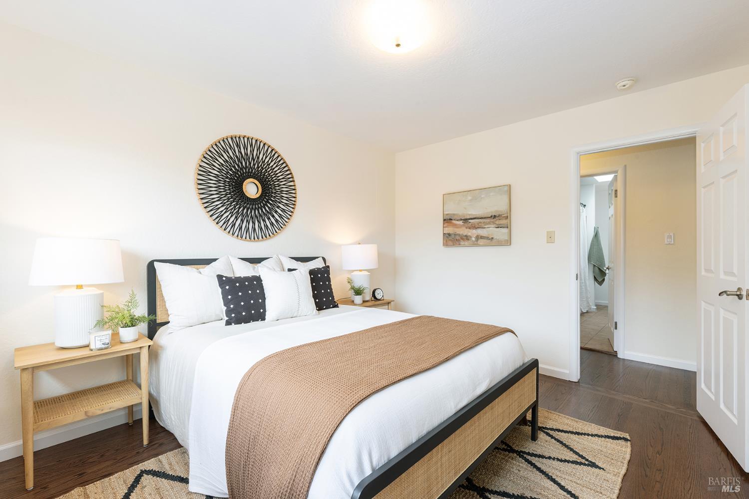 7600 Washington Avenue