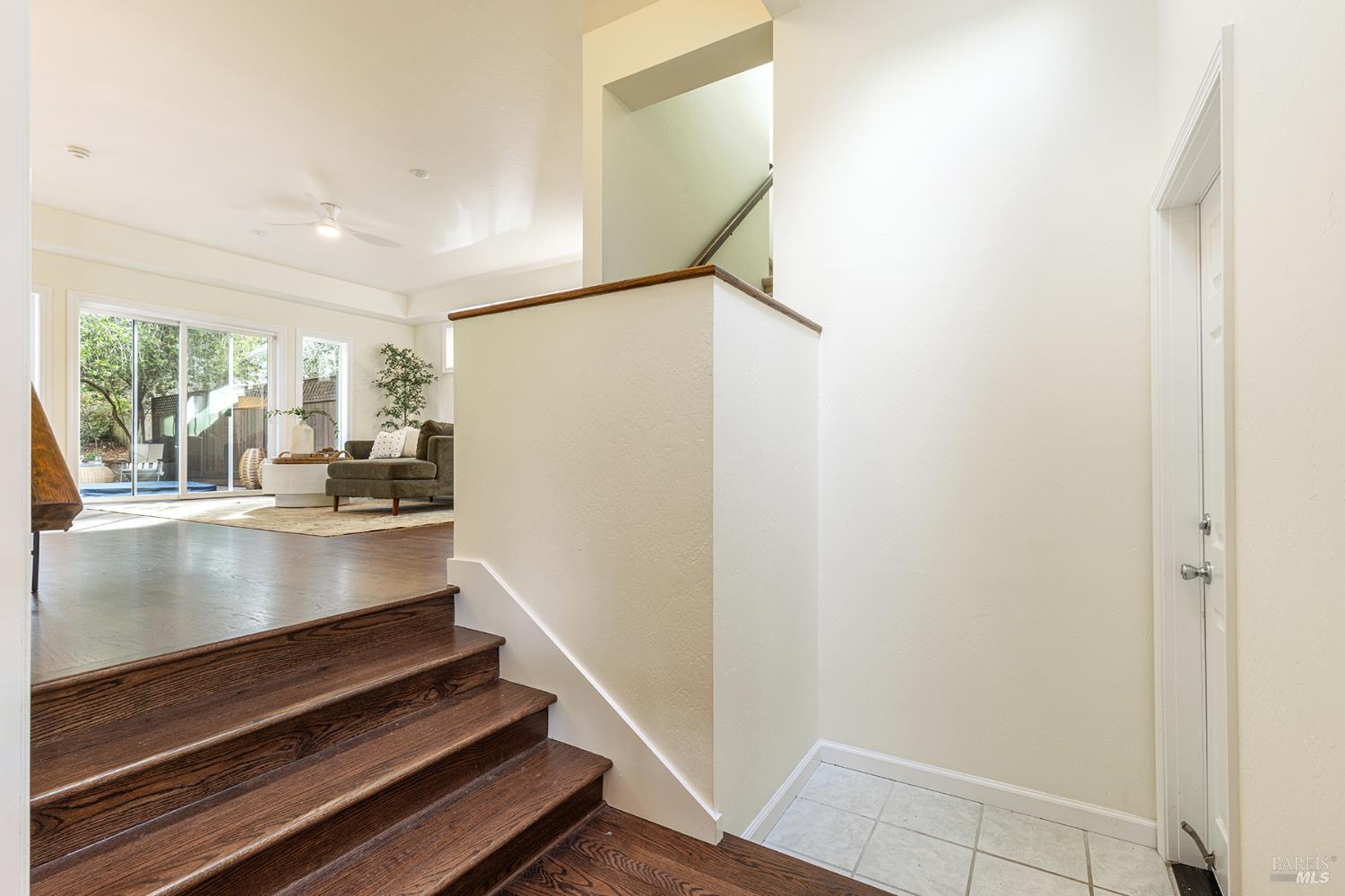 7600 Washington Avenue