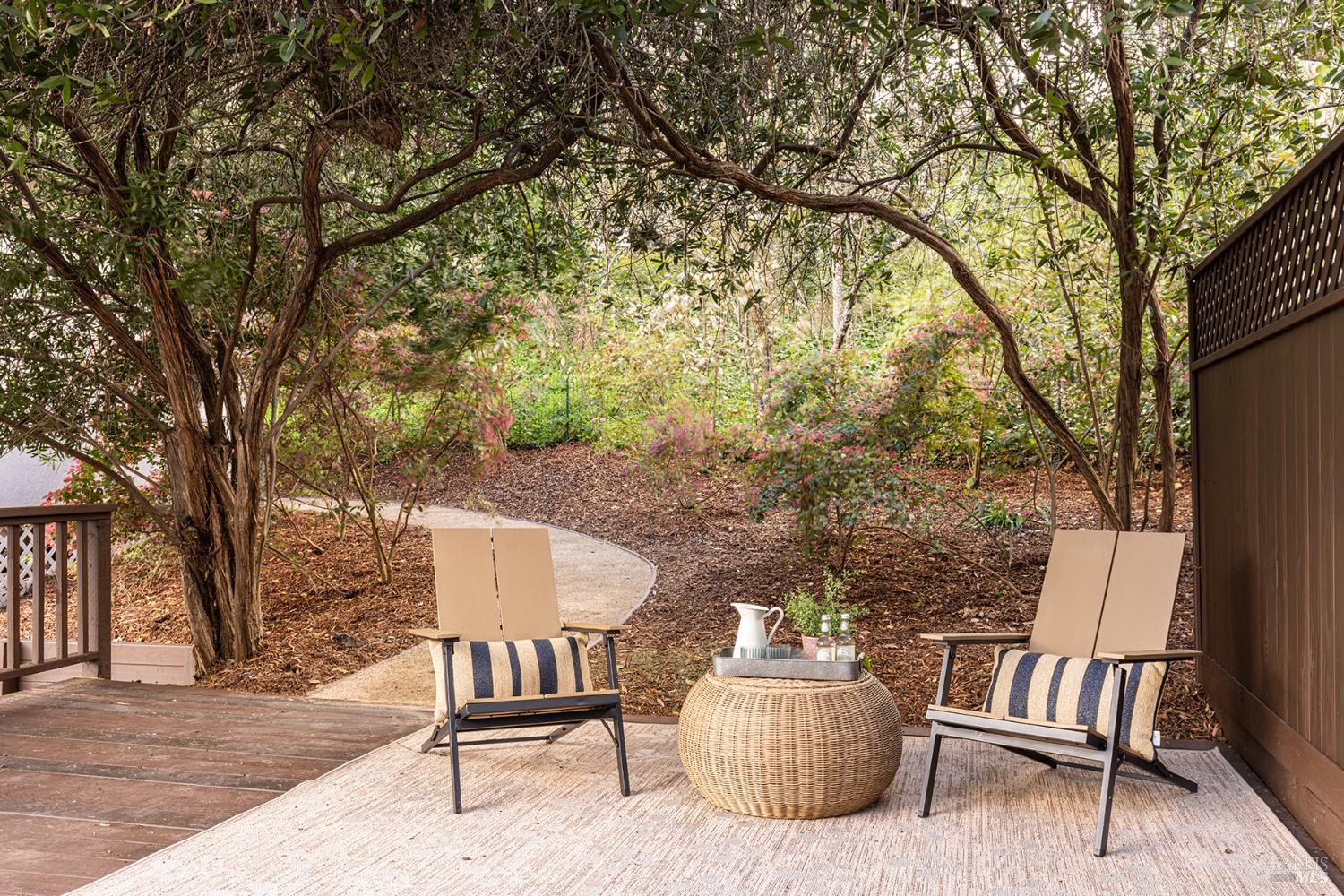 7600 Washington Avenue