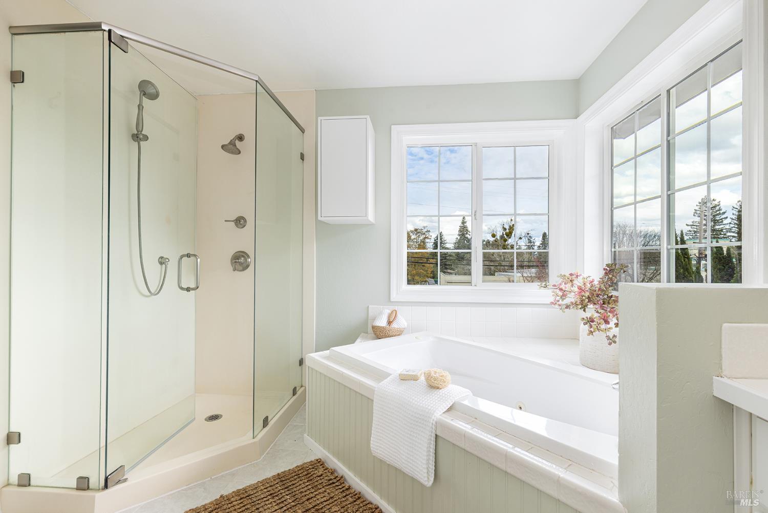 7600 Washington Avenue