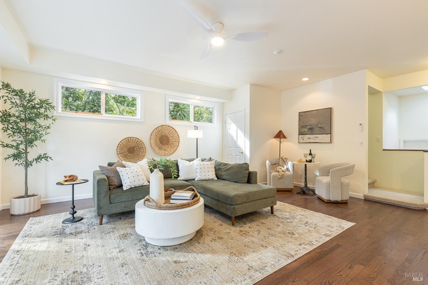 7600 Washington Avenue