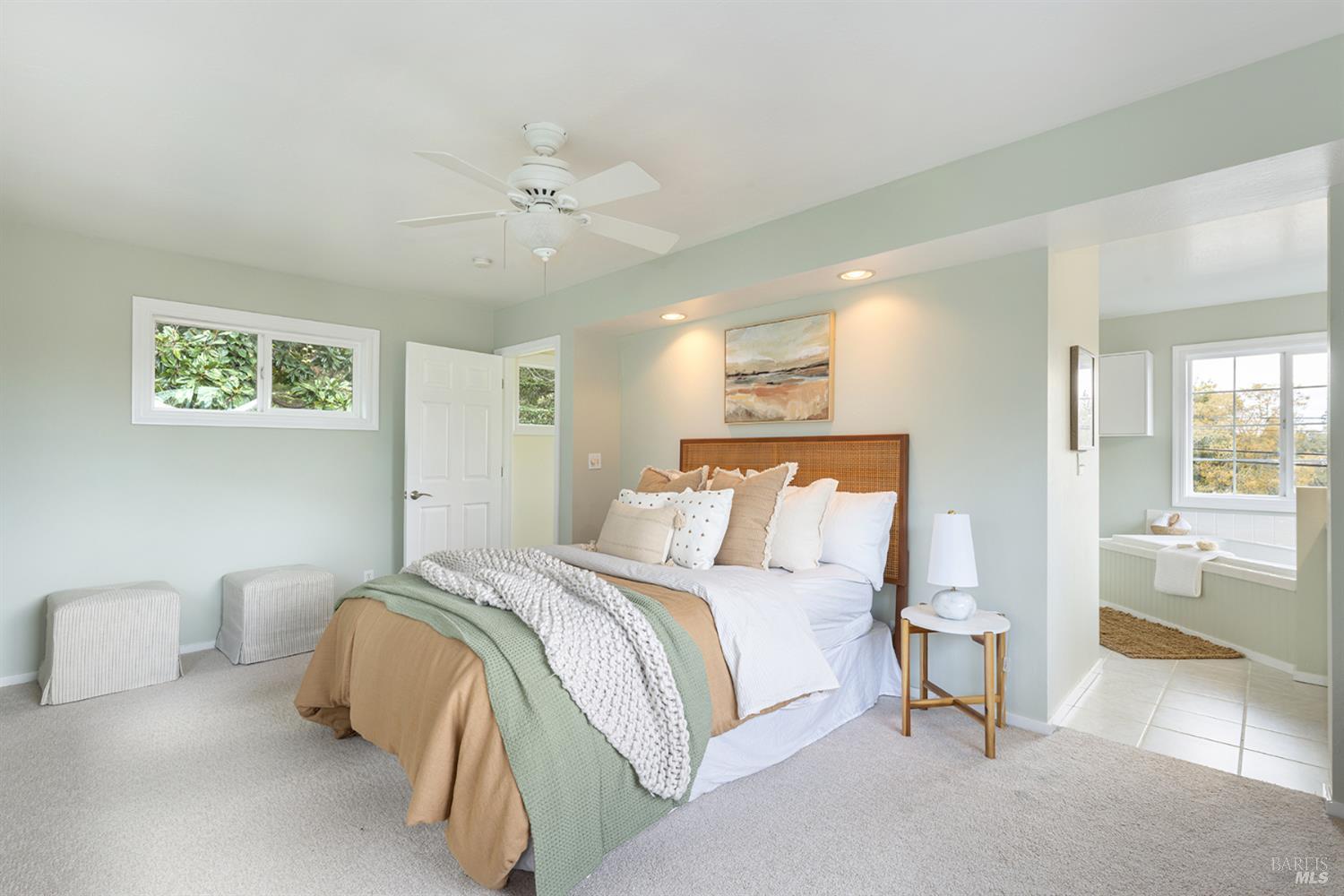 7600 Washington Avenue