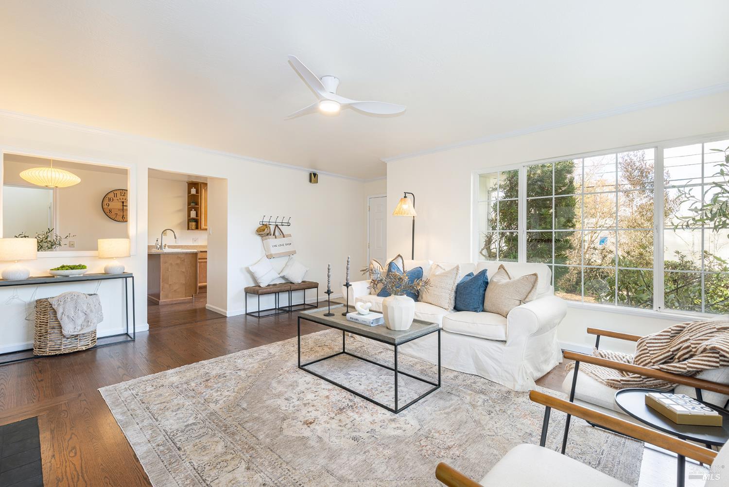 7600 Washington Avenue