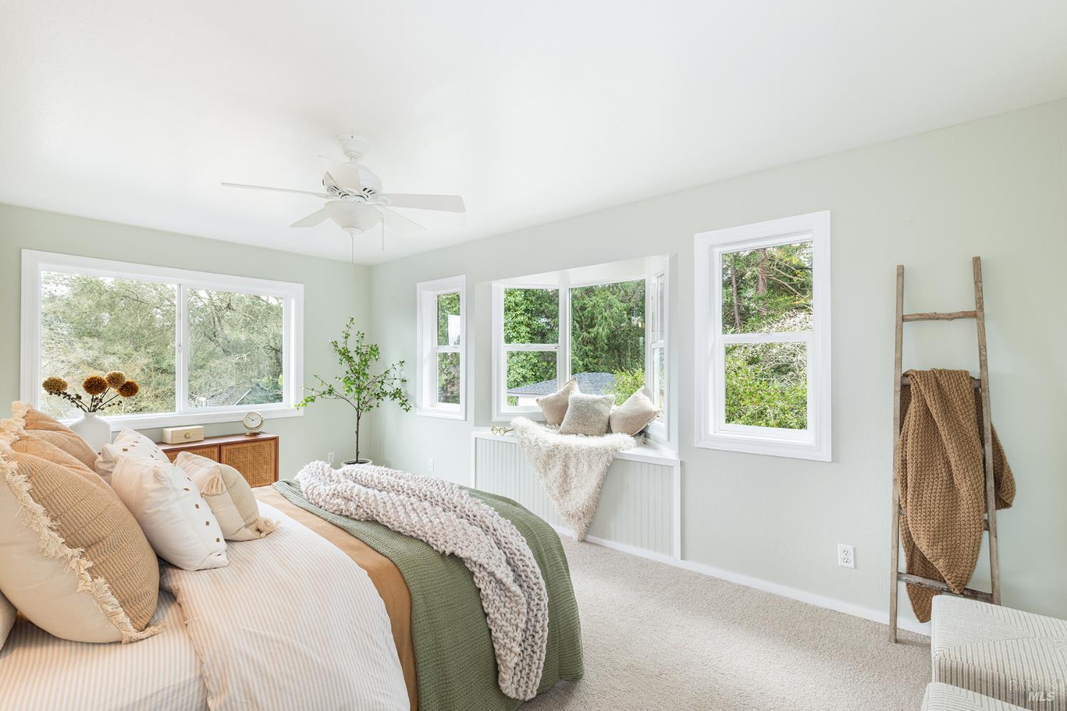 7600 Washington Avenue