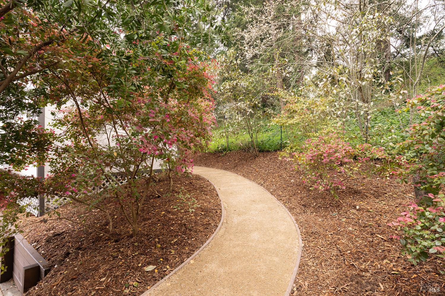 7600 Washington Avenue